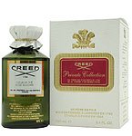Creed Fleur De The Rose Bulgare By Amazoncom