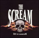 The Scream - Tell Me Why Lyrics - Zortam Music
