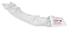 Thermalon Microwave Activated Moist Heat-Cold Compress for Neck, Jaw, Head, Wrist, 4