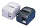 Star TSP100 TSP143U , USB, Receipt Printer - Not ethernet Version. primary