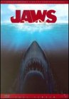 Download Jaws (Full Screen Anniversary Collector's Edition)