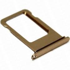 Spareware Dual Sim Card Slot Tray Holder Compatible For Amazon In Electronics