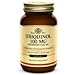 Solgar Ubiquinol Supplement with Reduced Coq-10, 100 Mg, 50 Count (4 Bottles)