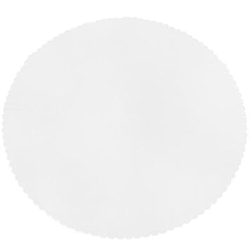 Plauener Spitze Spot Magic Unterdecke Amazon De Kuche Haushalt