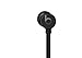 BeatsX Earphones – Blackthumb 3
