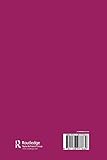 Image de Organisation and Administration for Business (RLE: Organizations) (Routledge Library Editions: Organizations)