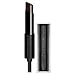 Givenchy Rouge Interdit Vinyl (16 Noir Revelateur)