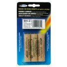 Estes B4-2 Engine Pack (3-Each)