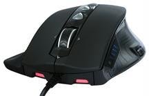 Cyber Snipa CSLMSL01