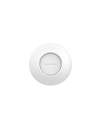 Grandstream gwn7600 mid tier WiFi Punto de acceso 802.11 ac Wave 2 con tecnología beam forming