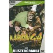 Nabonga