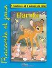 Bambi