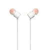 JBL-T110-Wired-In-Ear-Headphones-with-JBL-Pure-Bass-Sound-and-Microphone-in-White JBL T110 Wired In-Ear Headphones with JBL Pure Bass Sound and Microphone, in White
