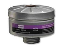 The Best Honeywell Ultra Efficiency Air Cleaning Filter 20X12inches