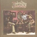 The Doobie Brothers Ablum Cover