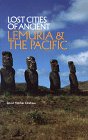 "Lost Cities of Ancient Lemuria and the Pacific (The Lost City Series) (Lost Cities Series)" av David Hatcher Childress