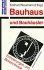 Image de Bauhaus Und Bauhausler