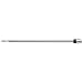 IRWIN Drill Extension Bit Holder, Quick Change, 12-inch (4935705) primary