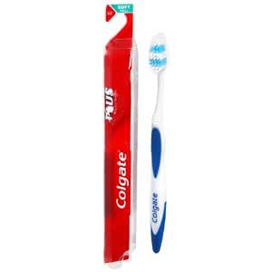 colgate toothbrush amazon