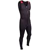 NeoSport-Mens-3mm-Outfitter-Long-John-Wetsuit-Kayak-Raft-SUP