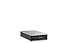 mophie Powerstation Plus 2X with Lightning Connector (3,000 mAh) - Black (Renewed)