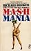Mash Mania