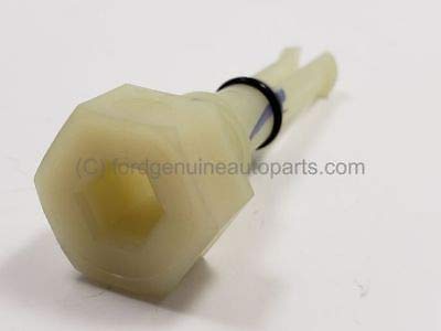 Ford Radiator Drain Plug