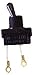 Oster Oster 76-toggle Switch Assembly