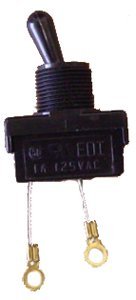 Oster Switch Fits 76 & A5 Clipper * New Round