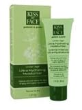 Kiss My Face Under Age Ultra Hydrating Facial Moisturizer - 1 oz
