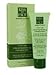 Kiss My Face Under Age Ultra Hydrating Facial Moisturizer - 1 oz