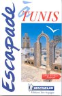 Escapade à Tunis