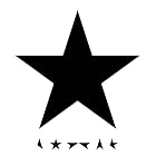 [Amazon.co.jp限定]★ - デヴィッド・ボウイ(メガジャケ付)