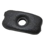 SeaLife SL 966 Buoyancy Control Weight