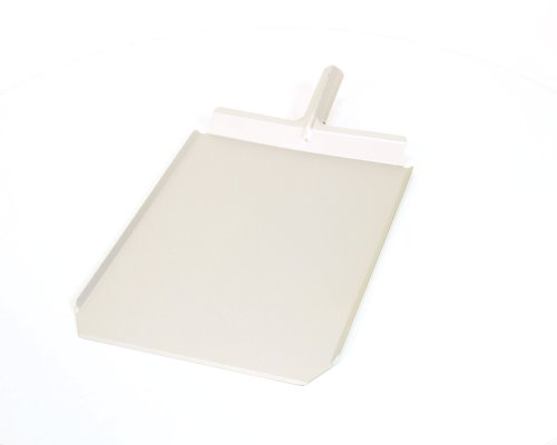 Aj Antunes - Roundup 7000477 Spatula Kit