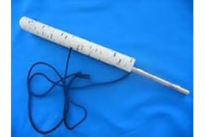 DABRIA The Loon Flute