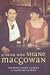 A drink with Shane MacGowan by Shane MacGowan