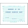 Handbook of the Standard Celeration Chart - Standard Edition