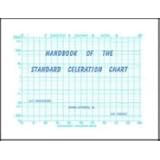 Handbook of the Standard Celeration Chart, Deluxe Edition: H.S ...