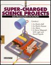 Electromagnets in Action (Super-Charged Science Projects)