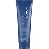 Joico Moisture Recovery Balm for Thick and Coarse Dry Hair, 16.9 fl.oz.