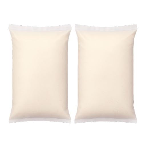 米 10kg 秋田県産 7年産 あきたこまち 白米10kg（5kg×2） 人気/安い【米10キロ】5908 （沖縄・離島への配送不可ご注文キャンセル）商品画像