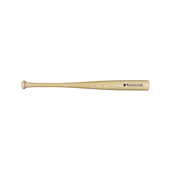 Batte Baseball Louisville Slugger Youth 225 - 31 Pouces - Bois De Frêne - Neuve