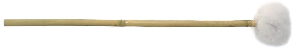 GEWA 822050 Schlägel Orff