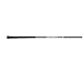 Cobra Men's King F6 Hybrid Golf Club