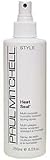 Heat Seal 16.9 Oz
