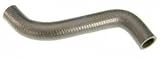 Gates 22507 Lower Radiator Hose