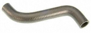 Gates 22507 Lower Radiator Hose