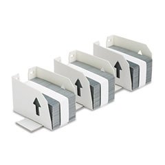 Product image for barcode 601000718492