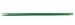 JerryRigEverything Green Pry Tool Cell Phone Repair Professional Grade Spudger (1, Green)